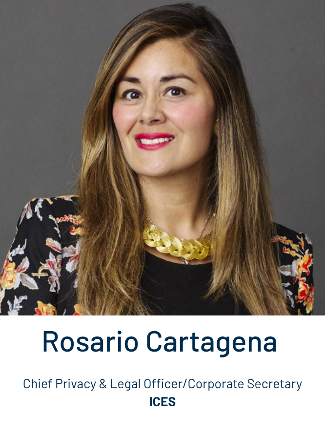 Rosario Cartagena